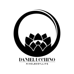 DANIEL-UCCHINO_LOGO_CMYK_72DPI